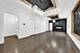 11921 S Wentworth, Chicago, IL 60628