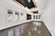 11921 S Wentworth, Chicago, IL 60628