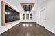 11921 S Wentworth, Chicago, IL 60628