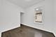 11921 S Wentworth, Chicago, IL 60628
