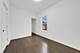 11921 S Wentworth, Chicago, IL 60628