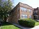 2525 W Ardmore Unit BW, Chicago, IL 60659