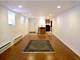 2525 W Ardmore Unit BW, Chicago, IL 60659