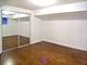 2525 W Ardmore Unit BW, Chicago, IL 60659