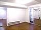 2525 W Ardmore Unit BW, Chicago, IL 60659