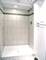 2525 W Ardmore Unit BW, Chicago, IL 60659