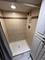 2525 W Ardmore Unit BW, Chicago, IL 60659