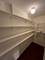 2525 W Ardmore Unit BW, Chicago, IL 60659