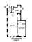 2525 W Ardmore Unit BW, Chicago, IL 60659