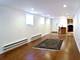 2525 W Ardmore Unit BW, Chicago, IL 60659