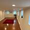 2525 W Ardmore Unit BW, Chicago, IL 60659