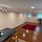 2525 W Ardmore Unit BW, Chicago, IL 60659