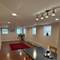 2525 W Ardmore Unit BW, Chicago, IL 60659