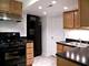 2525 W Ardmore Unit BW, Chicago, IL 60659