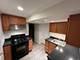 2525 W Ardmore Unit BW, Chicago, IL 60659