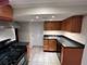 2525 W Ardmore Unit BW, Chicago, IL 60659