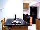 2525 W Ardmore Unit BW, Chicago, IL 60659
