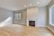 3929 N Francisco, Chicago, IL 60618