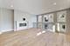 3929 N Francisco, Chicago, IL 60618