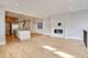 3929 N Francisco, Chicago, IL 60618