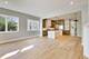 3929 N Francisco, Chicago, IL 60618