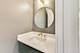 3929 N Francisco, Chicago, IL 60618