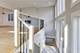 3929 N Francisco, Chicago, IL 60618