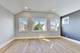 3929 N Francisco, Chicago, IL 60618