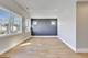3929 N Francisco, Chicago, IL 60618