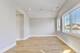3929 N Francisco, Chicago, IL 60618