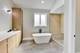 3929 N Francisco, Chicago, IL 60618