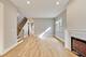 3929 N Francisco, Chicago, IL 60618