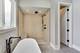 3929 N Francisco, Chicago, IL 60618