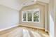 3929 N Francisco, Chicago, IL 60618