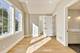 3929 N Francisco, Chicago, IL 60618