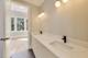 3929 N Francisco, Chicago, IL 60618