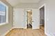 3929 N Francisco, Chicago, IL 60618