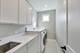 3929 N Francisco, Chicago, IL 60618