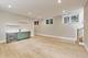 3929 N Francisco, Chicago, IL 60618