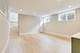 3929 N Francisco, Chicago, IL 60618