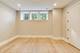 3929 N Francisco, Chicago, IL 60618