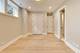 3929 N Francisco, Chicago, IL 60618