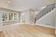 3929 N Francisco, Chicago, IL 60618