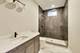 3929 N Francisco, Chicago, IL 60618