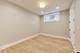 3929 N Francisco, Chicago, IL 60618
