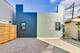 3929 N Francisco, Chicago, IL 60618