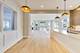 3929 N Francisco, Chicago, IL 60618