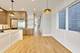 3929 N Francisco, Chicago, IL 60618