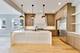 3929 N Francisco, Chicago, IL 60618