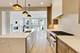3929 N Francisco, Chicago, IL 60618